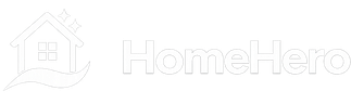 HomeHero