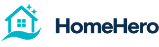 HomeHero