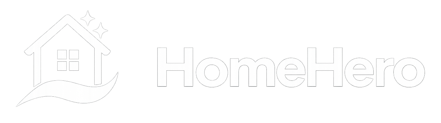 HomeHero